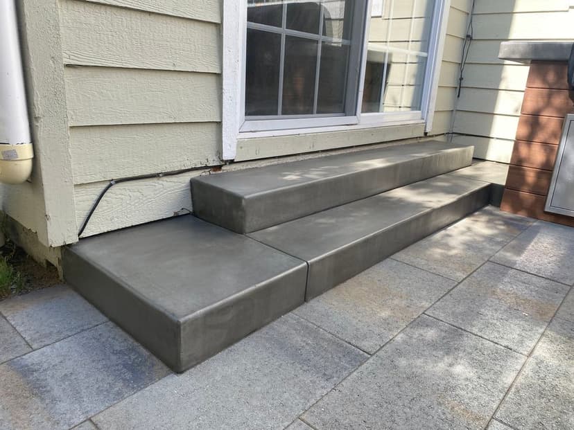 Family-Owned Dedication's image