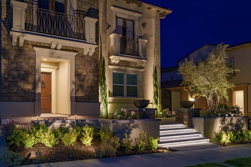 60 Years of Combined Experience's image