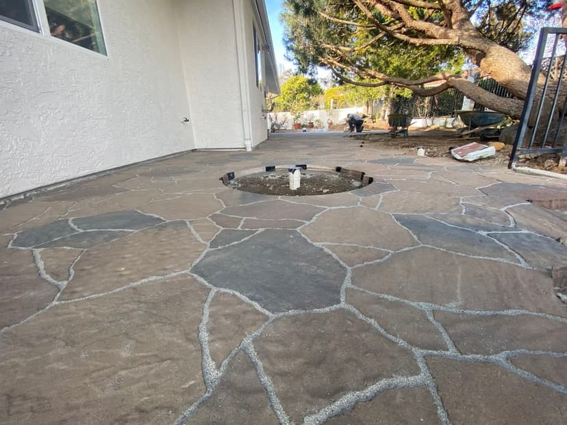 Seamless Multi-Phase Projects's image