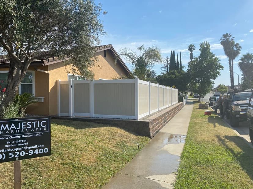 Customer Satisfaction Guarantee's image